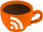 RSS Feed